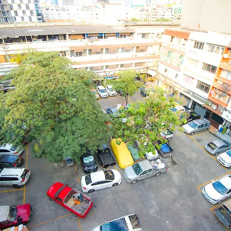 Glur Central Pratunam-2